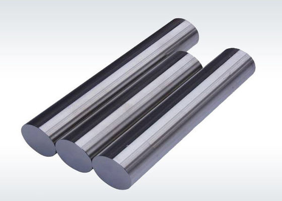 China Material puro del tungsteno de los productos del tungsteno de Rod del volframio de Rod W Rod del tungsteno proveedor