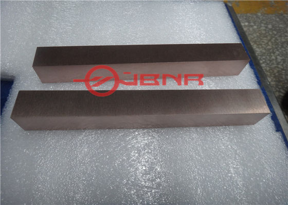 China Mejore las soldaduras y un electrodo de soldadura más largo del tungsteno del cobre de la vida del electrodo para la soldadura por puntos proveedor