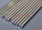 Procesabilidad fría de Rod del niobio de Nb1 Nb2 buena, barra del niobio para la fabricación de Steeling proveedor