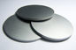 Material titanio-circonio del molibdeno de los productos del molibdeno de la aleación de TZM proveedor