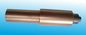 El molibdeno de la soldadura del alambre de cobre/de la soldadura del alambre principal hizo frente al electrodo proveedor